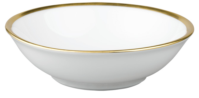 2 x bone dish - Raynaud